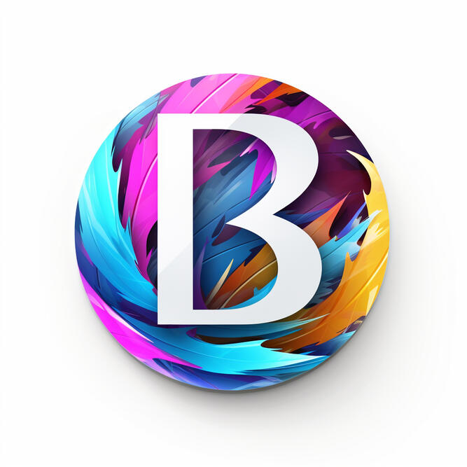 Braveweb